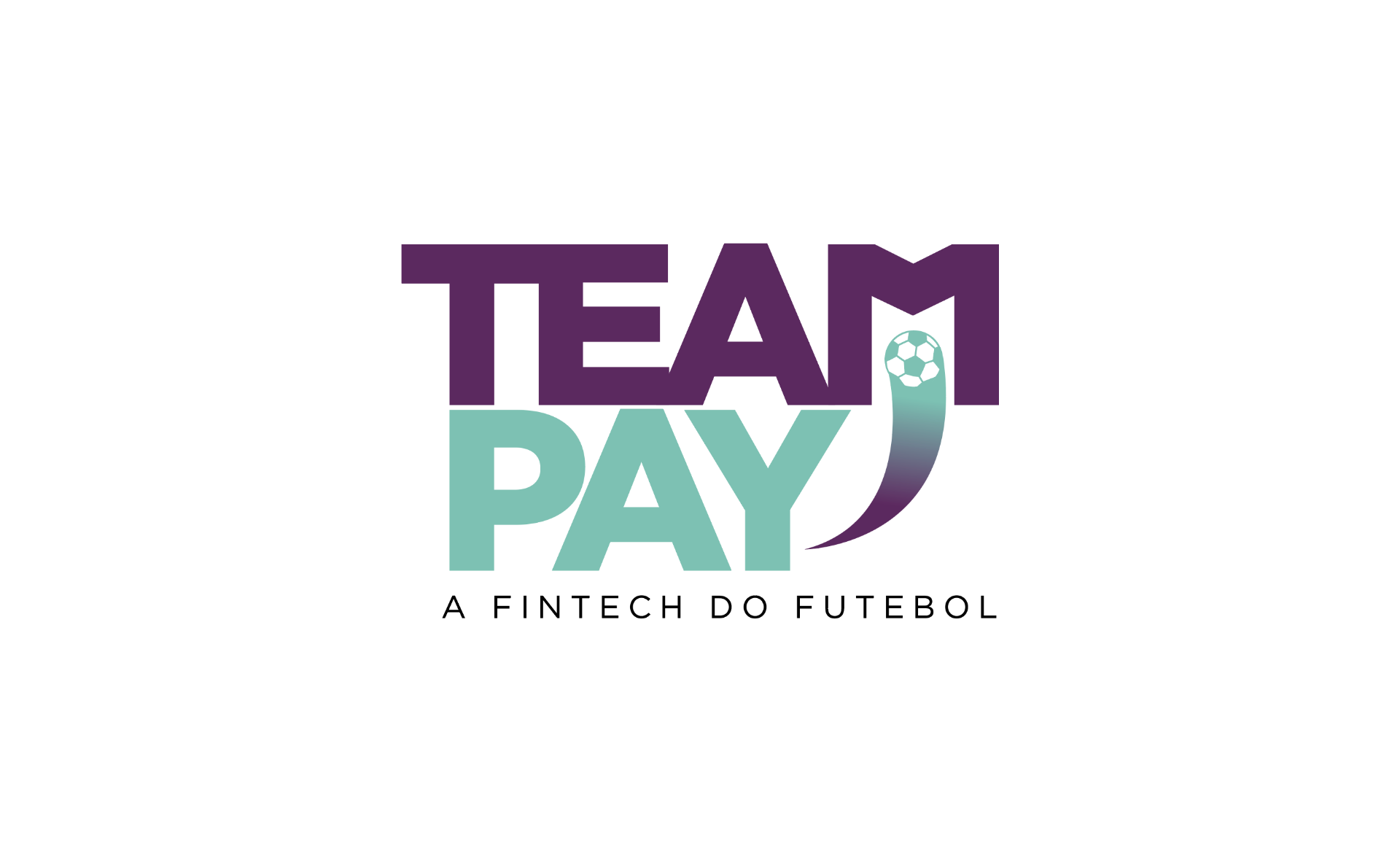 Teampay Sportheca - Fábrica de Startups Esportivas | Tecnologia e Dados para o ...